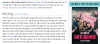 upload_2025-5-26_16-44-22.png