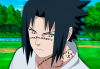 upload_2025-5-26_17-11-13.png