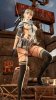 IMG_1989.jpeg