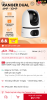 Screenshot_20250526_181958_Shopee.png