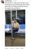 IMG_6449.jpeg