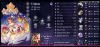 upload_2025-5-26_18-53-2.png