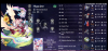 upload_2025-5-26_18-53-17.png