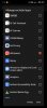 Screenshot_2025-05-26-19-13-05-878_com.cloudflare.onedotonedotonedotone.jpg