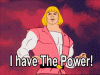 upload_2025-5-26_20-45-2.gif