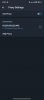 Screenshot_2025-05-26-20-52-58-720_org.telegram.messenger.jpg