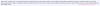 upload_2025-5-26_21-59-35.png