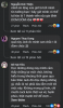 upload_2025-5-26_22-7-19.png