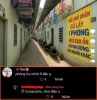IMG_0341.jpeg