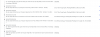 upload_2025-5-26_23-35-11.png