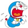 upload_2025-5-26_23-39-31.jpeg