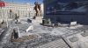 Screenshot_20250527-000613_Discord.jpg