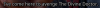 upload_2025-5-27_0-23-51.png