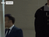 upload_2025-5-27_7-43-33.gif