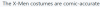upload_2025-5-27_7-54-51.png