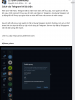 2AD9B9C9-26B8-4AD6-930D-E3952F3764AC.png
