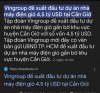 Screenshot_20250527_091652_Chrome.jpg