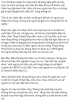 upload_2025-5-27_9-39-43.png