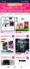 Screenshot_2025-05-27-10-04-42-572_com.lazada.android.jpg