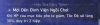 upload_2025-5-27_10-36-19.png