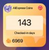 Screenshot_2025-05-26-16-38-44-656_com.miui.home-edit.jpg
