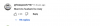 Screenshot 2025-05-27 at 10.48.38 AM.png