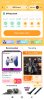 Screenshot_2025-05-27-11-09-51-558_com.alibaba.aliexpresshd.jpg