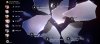 Screenshot_2025-05-27-11-17-07-260_com.HoYoverse.hkrpgoversea.jpg