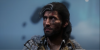 upload_2025-5-27_11-46-37.png