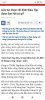 Screenshot_2025-05-27-11-57-44-273_com.android.chrome.jpg