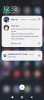 Screenshot_2025-05-27-12-33-48-034_com.mi.android.globallauncher.jpg