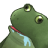 F8yiOHG.png