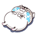 upload_2025-5-27_15-37-4.gif
