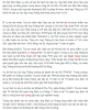 upload_2025-5-27_15-58-38.png