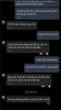 upload_2025-5-27_16-15-41.png
