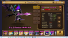upload_2025-5-27_16-28-29.png