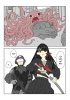 FB_IMG_1748335076477.jpg