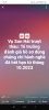 Screenshot_2025-05-27-18-07-23-326_com.facebook.katana.jpg