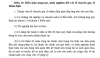 upload_2025-5-27_18-16-41.png
