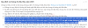 upload_2025-5-27_18-22-44.png
