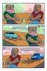 IMG_1028.jpeg