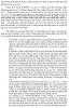 _attachments_1748230250041-png.3066228_.png