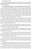 https___voz.vn_attachments_1748229727953-png.3066206_.png