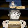 FB_IMG_1748354188071.jpg