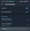 Screenshot_2025-05-28-09-22-54-115_org.telegram.messenger-edit.jpg