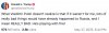 upload_2025-5-27_20-55-58.jpeg