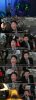 FB_IMG_1748402163211.jpg