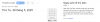 upload_2025-5-28_10-30-30.png
