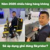 FB_IMG_1748403855787.jpg