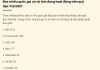 upload_2025-5-28_11-14-11.png